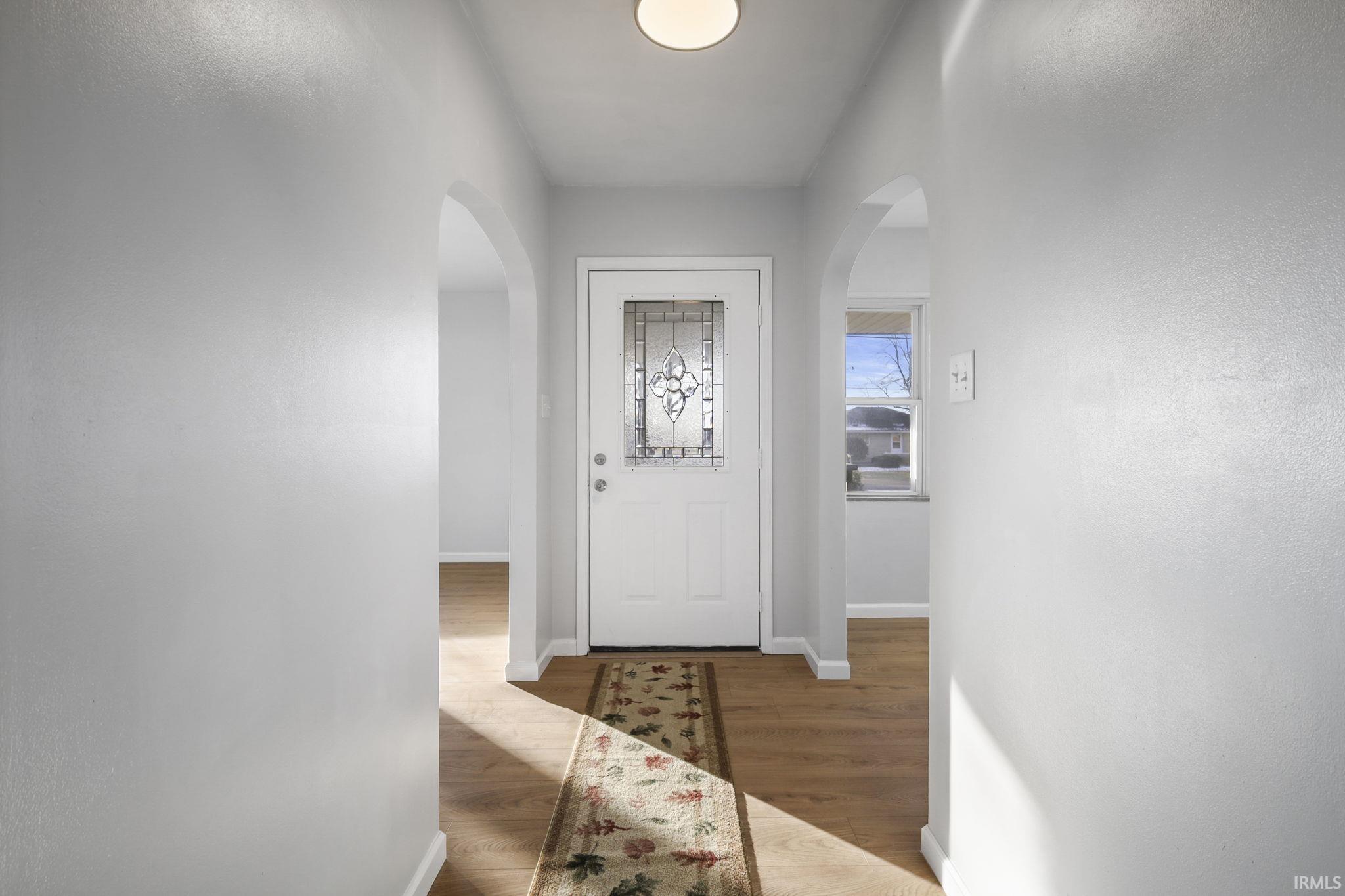 10906 West Jackson Street Yorktown, IN 47396 - Photo 2 of 18