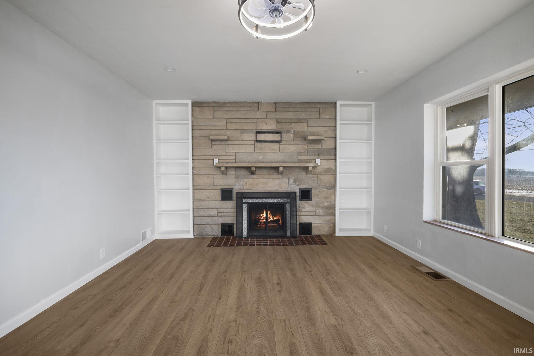 10906 West Jackson Street Yorktown, IN 47396 - Photo 3 of 18