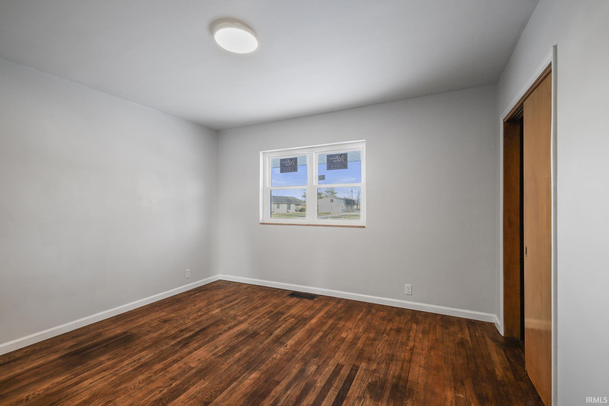 10906 West Jackson Street Yorktown, IN 47396 - Photo 9 of 18