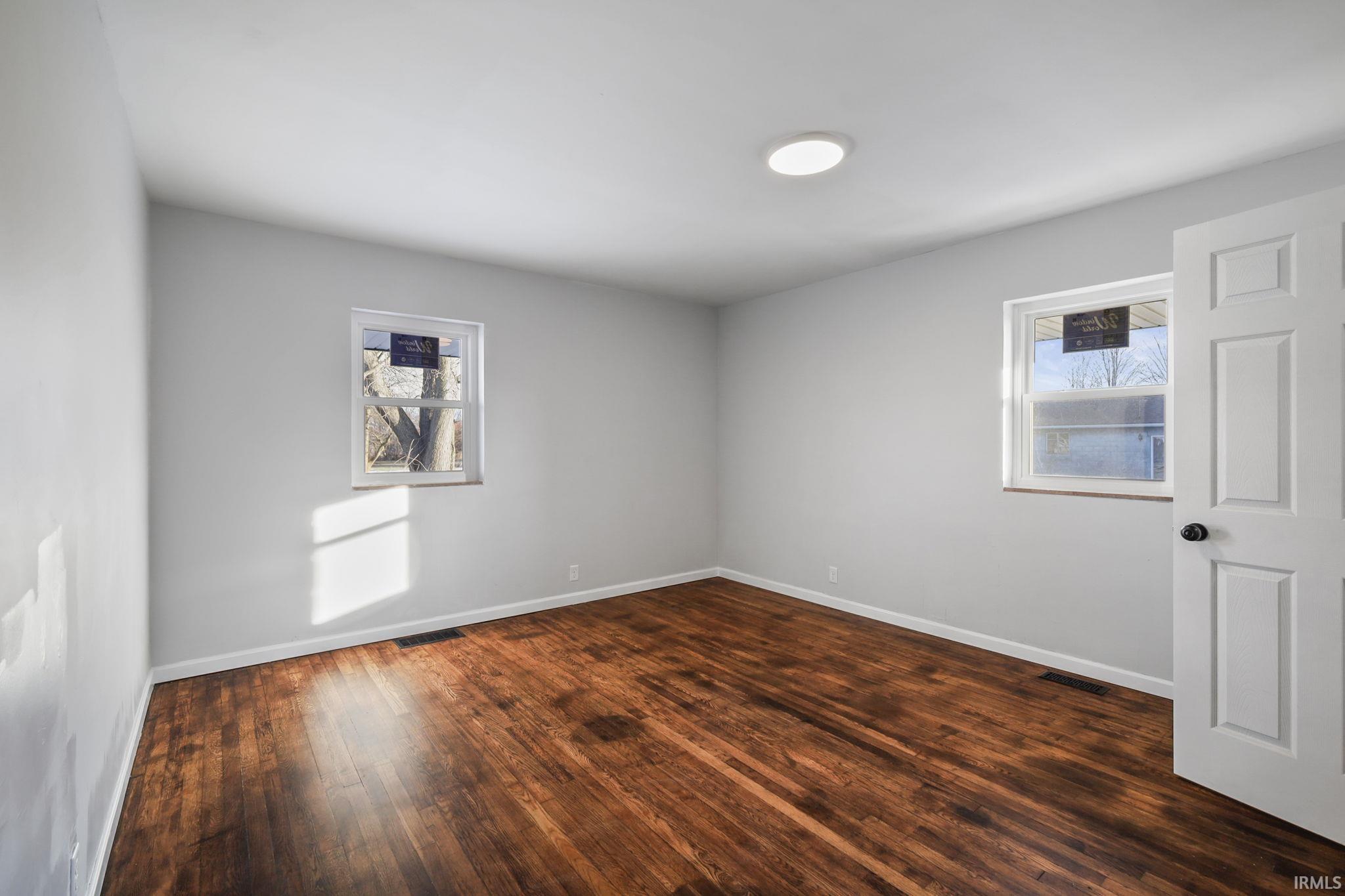 10906 West Jackson Street Yorktown, IN 47396 - Photo 10 of 18