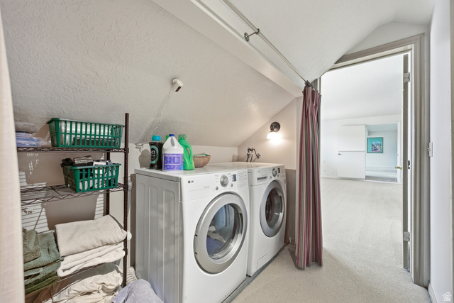 5776 Old Road, Unit A8 Park City, UT 84098 - Photo 26 of 64