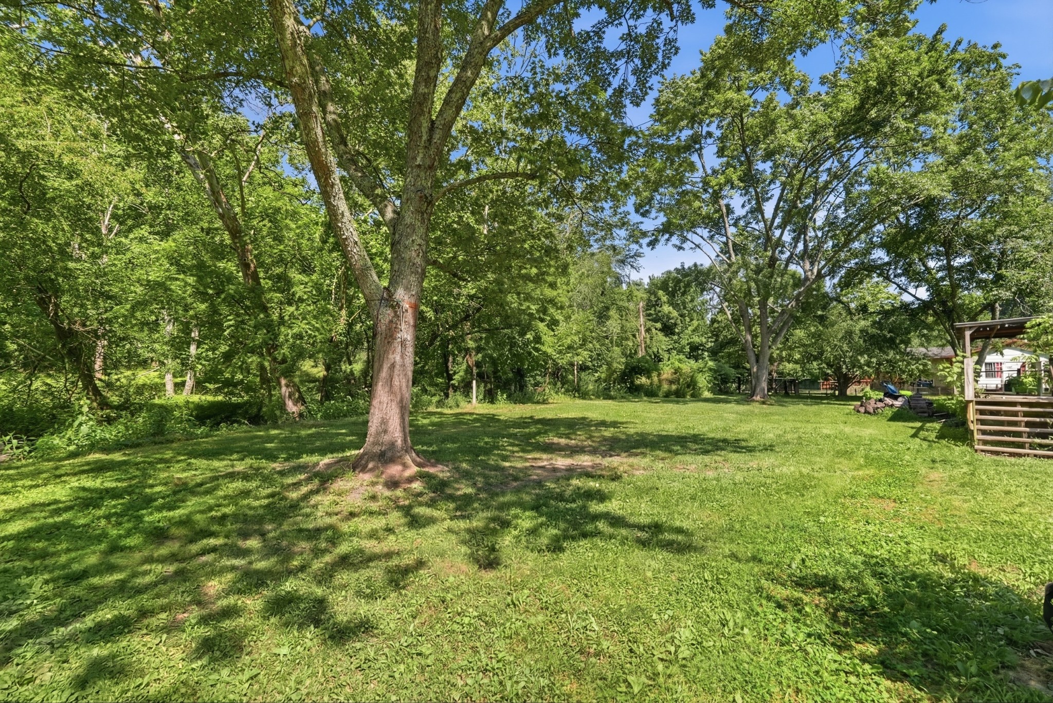 2420 Baker Road Goodlettsville, TN 37072 - Photo 26 of 35 Gallery Image 26