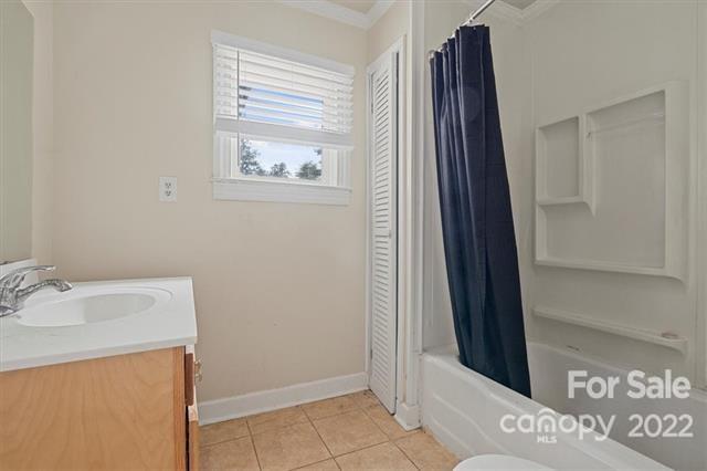 655 East Ridge Road Salisbury, NC 28144 - Photo 7 of 14 a view of bathroom