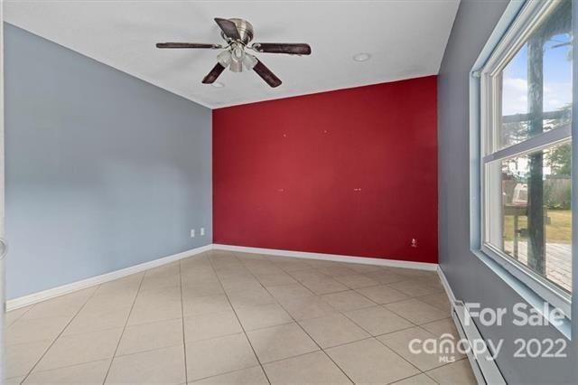 655 East Ridge Road Salisbury, NC 28144 - Photo 9 of 14 a view of entryway