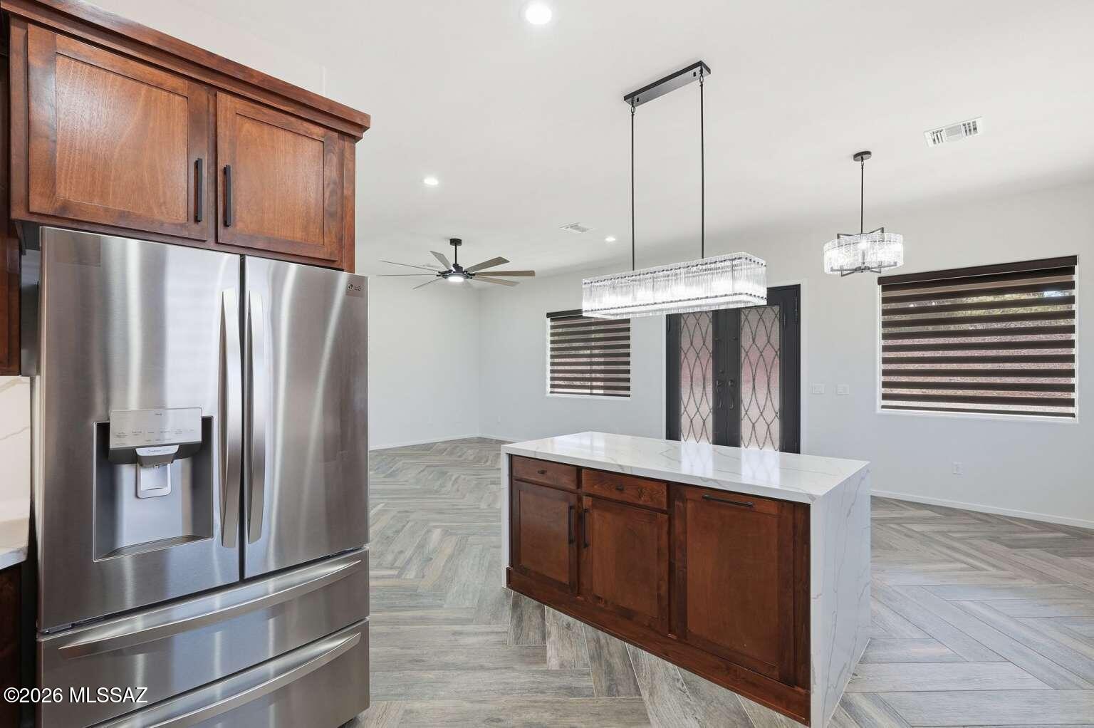 91 Circulo Penjamo Rio Rico, AZ 85648 - Photo 23 of 49