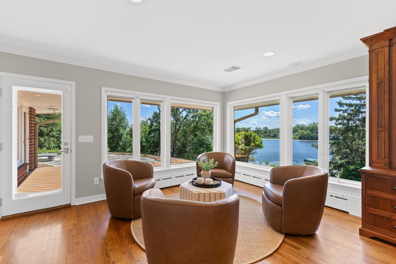 7011 Willow Creek Road Eden Prairie, MN 55344 - Photo 32 of 80