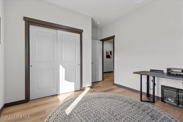 $649,000 | 3049 East Cinder Avenue, Post Falls, ID 83854