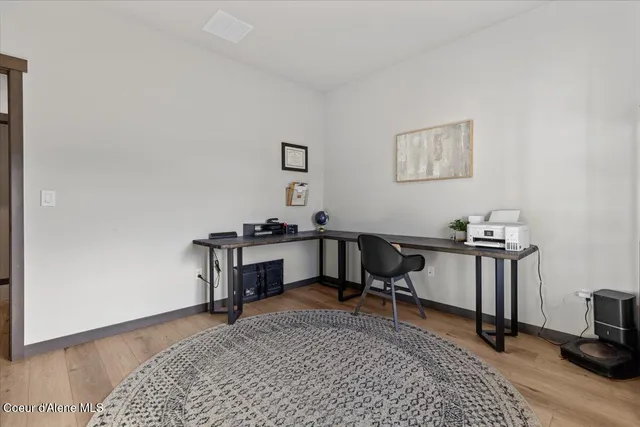 $649,000 | 3049 East Cinder Avenue, Post Falls, ID 83854