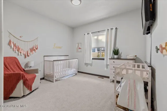 $649,000 | 3049 East Cinder Avenue, Post Falls, ID 83854