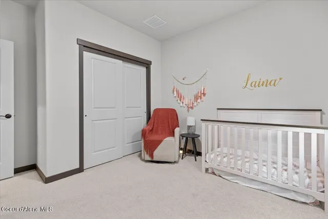 $649,000 | 3049 East Cinder Avenue, Post Falls, ID 83854