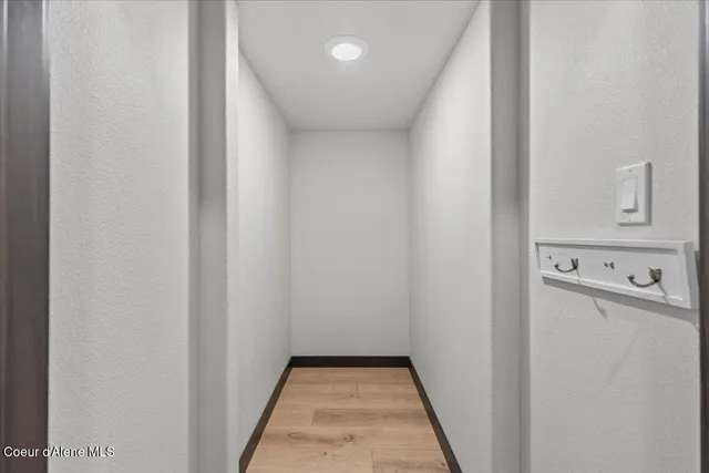 $649,000 | 3049 East Cinder Avenue, Post Falls, ID 83854