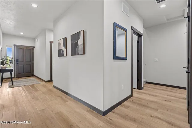 $649,000 | 3049 East Cinder Avenue, Post Falls, ID 83854