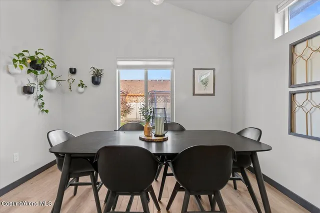 $649,000 | 3049 East Cinder Avenue, Post Falls, ID 83854