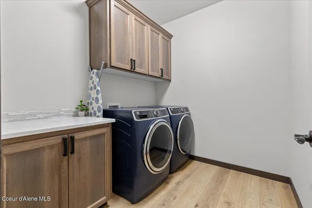 $649,000 | 3049 East Cinder Avenue, Post Falls, ID 83854