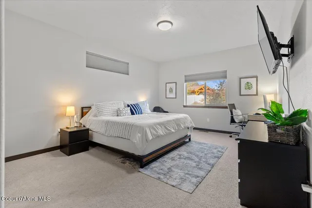 $649,000 | 3049 East Cinder Avenue, Post Falls, ID 83854