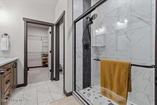 $649,000 | 3049 East Cinder Avenue, Post Falls, ID 83854