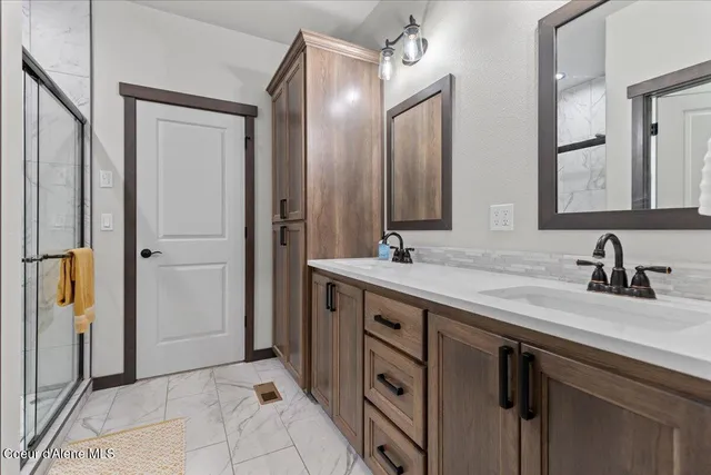 $649,000 | 3049 East Cinder Avenue, Post Falls, ID 83854