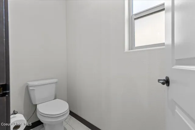 $649,000 | 3049 East Cinder Avenue, Post Falls, ID 83854