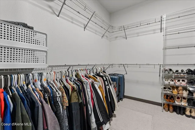 $649,000 | 3049 East Cinder Avenue, Post Falls, ID 83854