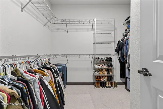 $649,000 | 3049 East Cinder Avenue, Post Falls, ID 83854