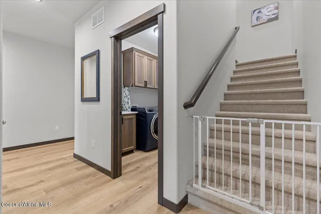 $649,000 | 3049 East Cinder Avenue, Post Falls, ID 83854