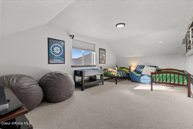 $649,000 | 3049 East Cinder Avenue, Post Falls, ID 83854