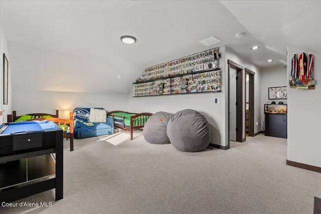 $649,000 | 3049 East Cinder Avenue, Post Falls, ID 83854