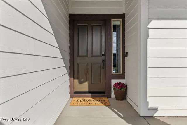 $649,000 | 3049 East Cinder Avenue, Post Falls, ID 83854