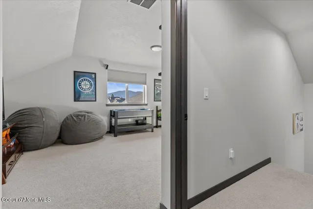 $649,000 | 3049 East Cinder Avenue, Post Falls, ID 83854