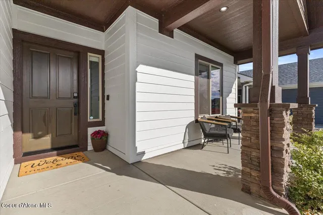 $649,000 | 3049 East Cinder Avenue, Post Falls, ID 83854