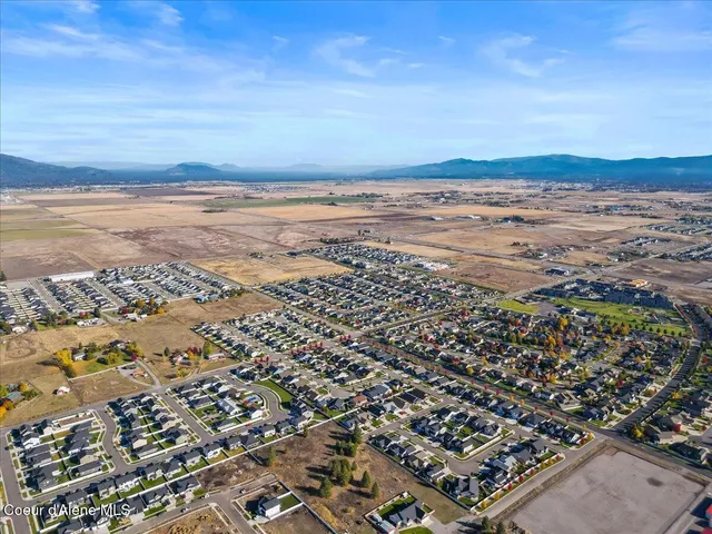 $649,000 | 3049 East Cinder Avenue, Post Falls, ID 83854