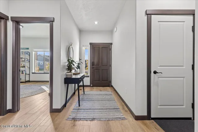 $649,000 | 3049 East Cinder Avenue, Post Falls, ID 83854