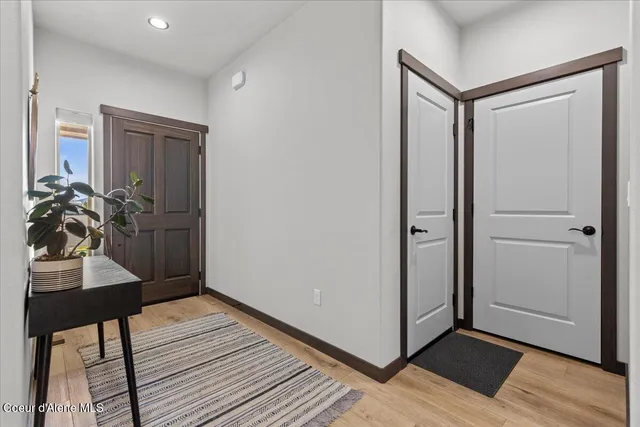 $649,000 | 3049 East Cinder Avenue, Post Falls, ID 83854