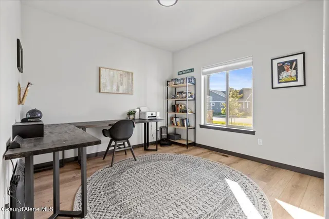 $649,000 | 3049 East Cinder Avenue, Post Falls, ID 83854