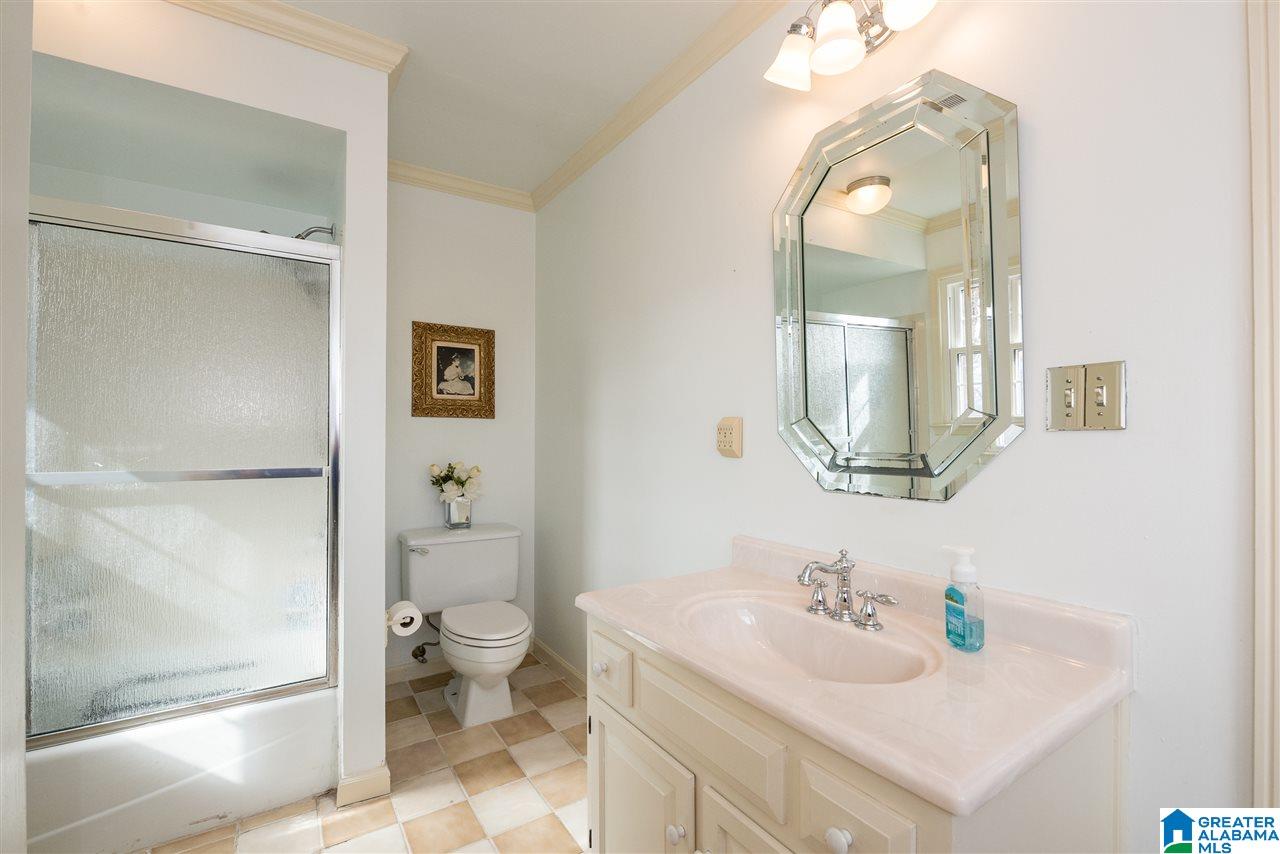 917 Chestnut Street Birmingham, AL 35216 - Photo 29 of 43