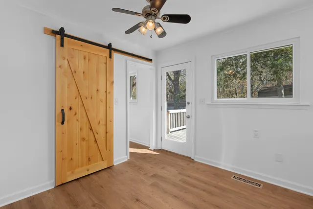 $400,000 | 2804 Taft Highway, Signal Mountain, TN 37377