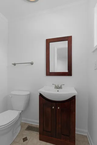 $400,000 | 2804 Taft Highway, Signal Mountain, TN 37377