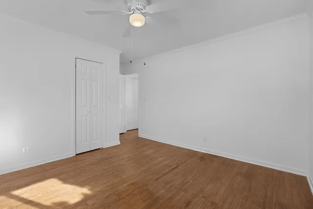 $400,000 | 2804 Taft Highway, Signal Mountain, TN 37377