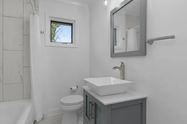 $400,000 | 2804 Taft Highway, Signal Mountain, TN 37377