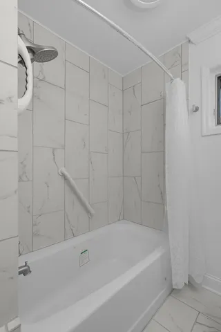 $400,000 | 2804 Taft Highway, Signal Mountain, TN 37377