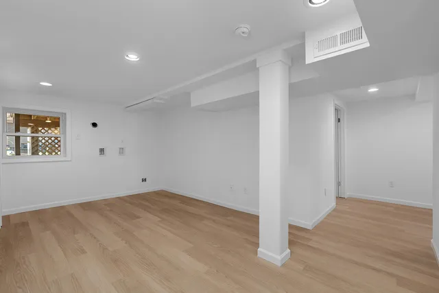 $400,000 | 2804 Taft Highway, Signal Mountain, TN 37377