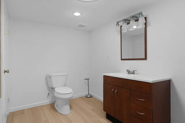 $400,000 | 2804 Taft Highway, Signal Mountain, TN 37377