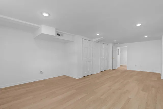 $400,000 | 2804 Taft Highway, Signal Mountain, TN 37377