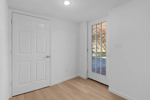 $400,000 | 2804 Taft Highway, Signal Mountain, TN 37377