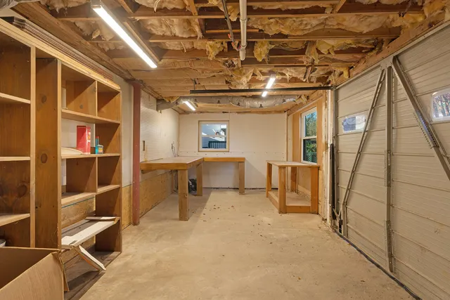 $400,000 | 2804 Taft Highway, Signal Mountain, TN 37377