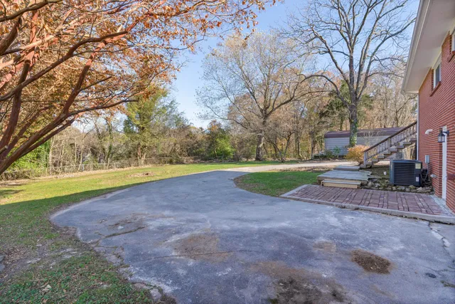 $400,000 | 2804 Taft Highway, Signal Mountain, TN 37377