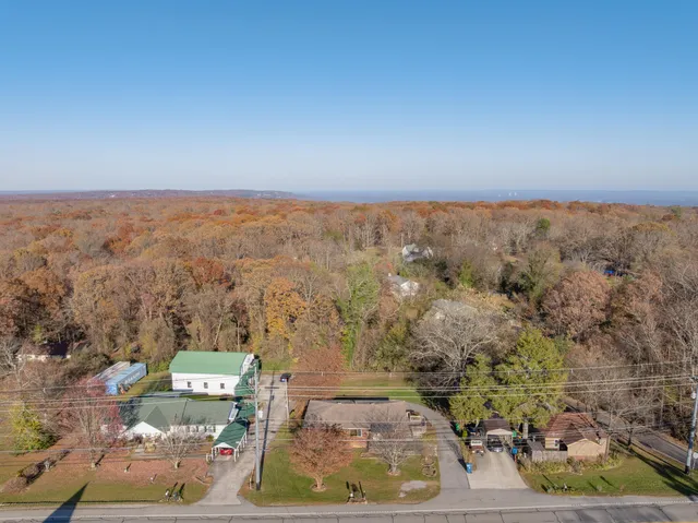 $400,000 | 2804 Taft Highway, Signal Mountain, TN 37377