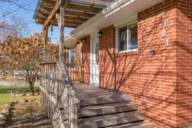 $400,000 | 2804 Taft Highway, Signal Mountain, TN 37377