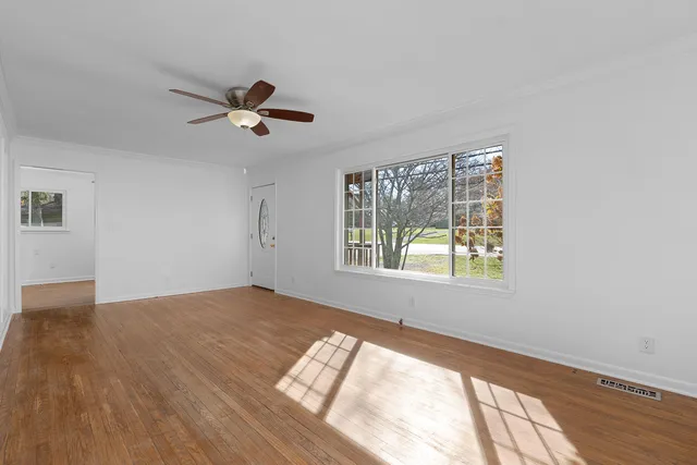 $400,000 | 2804 Taft Highway, Signal Mountain, TN 37377