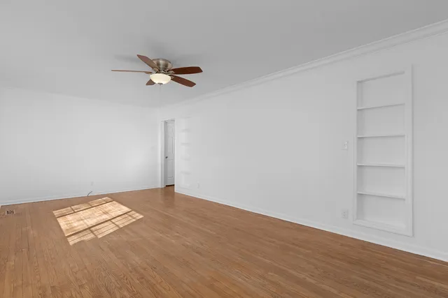 $400,000 | 2804 Taft Highway, Signal Mountain, TN 37377